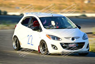 media/Jun-20-2025-Touge2Track (Fri) [[04b7c4a920]]/2-Pink group (Intermediate High)/Session 3-Turn 4/